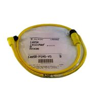 Allen-Bradley 1485RP1M5V5 DeviceNet Thin Media Cable