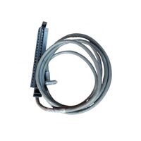 Allen-Bradley 1492CABLE100X Digital Cable 10m Pre-Wired Disc