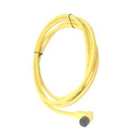 Allen-Bradley 1485RP2V5C DeviceNet Thin Media Cable