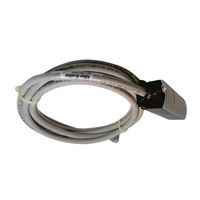Allen-Bradley 1492CABLE030X Digital Pre-Wired Mountable Cable 3.0m