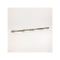 Allen-Bradley 1492CJD650 Center Jumper Screw Type 50 Pole
