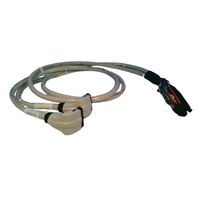 Allen-Bradley 1492CAB01020DIOL2 Digital Cable 1.0m