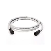 Allen-Bradley 1485CP3M5C DeviceNet Thick Media Cable 3 Meter