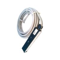 Allen-Bradley 1492CABLE050L Pre-Wired Cable for Digital I/O Modules