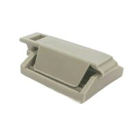 Allen-Bradley 1485AFCM Mounting Clamp for Flat Cable