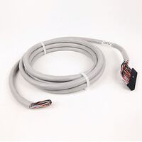 Allen-Bradley 1492CAB025A64 Digital Cable 2.5m