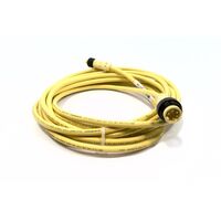 Allen-Bradley 1485RP5M5R5 DeviceNet Patchcord Cable