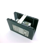Allen-Bradley 1492BE Power Distribution Block 255A 1 Pole