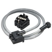 Allen-Bradley 1485AT1E4 DeviceNet Terminator