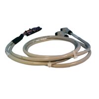 Allen-Bradley 1492CAB01020DIOL2 Digital Cable 1.0m