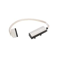Allen-Bradley 1492CABLE020X Digital Cable 2.0m
