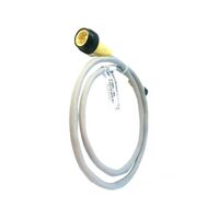 Allen-Bradley 1485GP1M5R5 DeviceNet Thin Media Cable