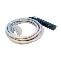 Allen-Bradley 1492CABLE050L Pre-Wired Cable for Digital I/O Modules