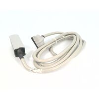 Allen-Bradley 1492CABLE025Z Pre-Wired Cable for 1756 32-Point I/O Modules