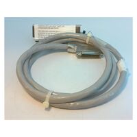 Allen-Bradley 1492ACABLE015UD Analog Cable for I/O Modules