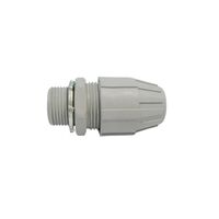 Allen-Bradley 1485ACAD DeviceNet Accessory Flat Cable Gland Conduit Adapter