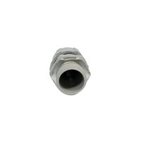 Allen-Bradley 1485ACAD DeviceNet Accessory Flat Cable Gland Conduit Adapter
