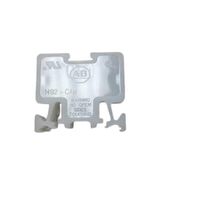 Allen-Bradley 1492CAM1L Multi-Rail Mount Terminal Block