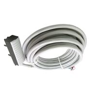 Allen-Bradley 1492CABLE100TBNH Digital Cable 10m