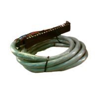 Allen-Bradley 1492CABLE025WN Pre-Wired Cable for Digital I/O Modules