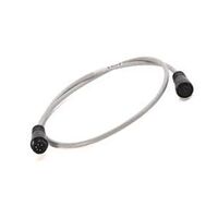 Allen-Bradley 1485GP1M5C DeviceNet Thin Media Cable