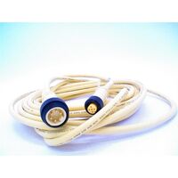 Allen-Bradley 1485RP6M5R5 DeviceNet Thin Media Cable