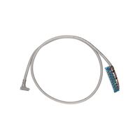 Allen-Bradley 1492CABLE010CR Pre-Wired Cable for Digital I/O Modules