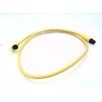 Allen-Bradley 1485RP1D5V5 DeviceNet Patch Cord Cable Set