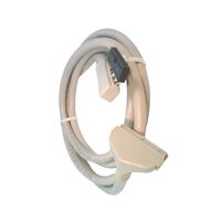 Allen-Bradley 1492CABLE020H Digital Cable 2.0m