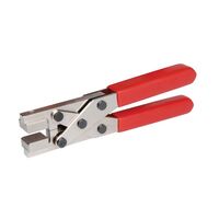 Allen-Bradley 1485AKCRIMP Crimping Tool Pliers