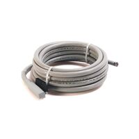 Allen-Bradley 1492CABLE050N3 Digital I/O Module Ready Cable 5m
