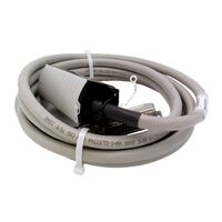 Allen-Bradley 1492ACABLE030UD Analog Cable for I/O Modules