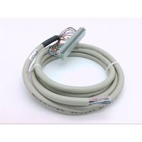 Allen-Bradley 1492CAB025X62 Digital Cable 2.5m