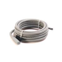 Allen-Bradley 1492CABLE050N3 Digital I/O Module Ready Cable 5m