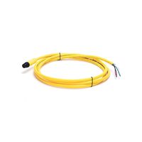 Allen-Bradley 1485RP2F5C DeviceNet Thin Media Cable