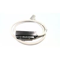 Allen-Bradley 1492ACABLE015Y Analog Cable for I/O Modules