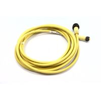 Allen-Bradley 1485RP5M5R5 DeviceNet Patchcord Cable