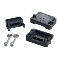 Allen-Bradley 1485AKCAP DeviceNet Accessory Kwiklink GP Endcap