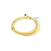 Allen-Bradley 1485RP3V5C QD Cable 3 Meter Length