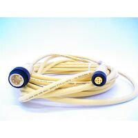 Allen-Bradley 1485RP6M5R5 DeviceNet Thin Media Cable