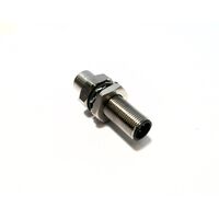 Allen-Bradley 1485ACXR5D5 DeviceNet Bulkhead Pass-Thru Connector