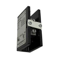Allen-Bradley 149250Y Power Distribution Block 115A 1 Pole