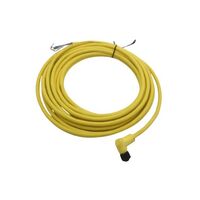 Allen-Bradley 1485RP6V5C DeviceNet Thin Media Cable