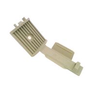 Allen-Bradley 1485AFCM Mounting Clamp for Flat Cable