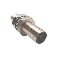 Allen-Bradley 1485ACXR5D5 DeviceNet Bulkhead Pass-Thru Connector