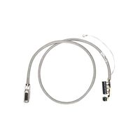 Allen-Bradley 1492ACABLE015A Analog Cable for I/O Modules