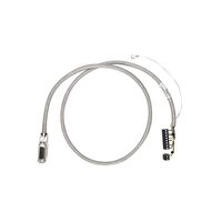 Allen-Bradley 1492ACABLE020TB Analog Cable for I/O Modules
