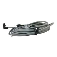 Allen-Bradley 1485KP6F5V5 DeviceNet Kwiklink Cordset