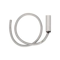 Allen-Bradley 1492CABLE010TBCH Digital Pre-Wired Cable 1 Meter