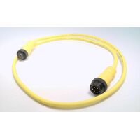 Allen-Bradley 1485RP1N5M5 DeviceNet Thin Media Cable